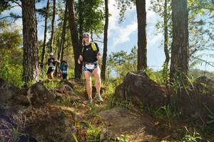 BIB: 
                            <button type="button" onclick="openModal(18915611)" class="btn btn-primary btn-sm float-right btn-popup" data-toggle="modal" data-target=".modal-high-quality">
                        <i class="fas fa-shopping-cart"></i> Add to Cart
                    </button>
                                            <button type="button" onclick="isThisMe(18915611, true)" class="btn btn-success btn-sm float-right btn-popup btn-isme hidden" data-toggle="tooltip" data-placement="bottom" title="นี่คือรูปของคุณใช่ไหม คลิกที่นี่เพื่อเอาเข้าอัลบั้ม">
                        <i class="fas fa-plus"></i> Add to album
                    </button>
                    <button type="button" onclick="isThisMe(18915611, false)" class="btn btn-warning btn-sm float-right btn-popup btn-isnotme hidden">
                        <i class="fas fa-ban"></i> Remove from album
                    </button>